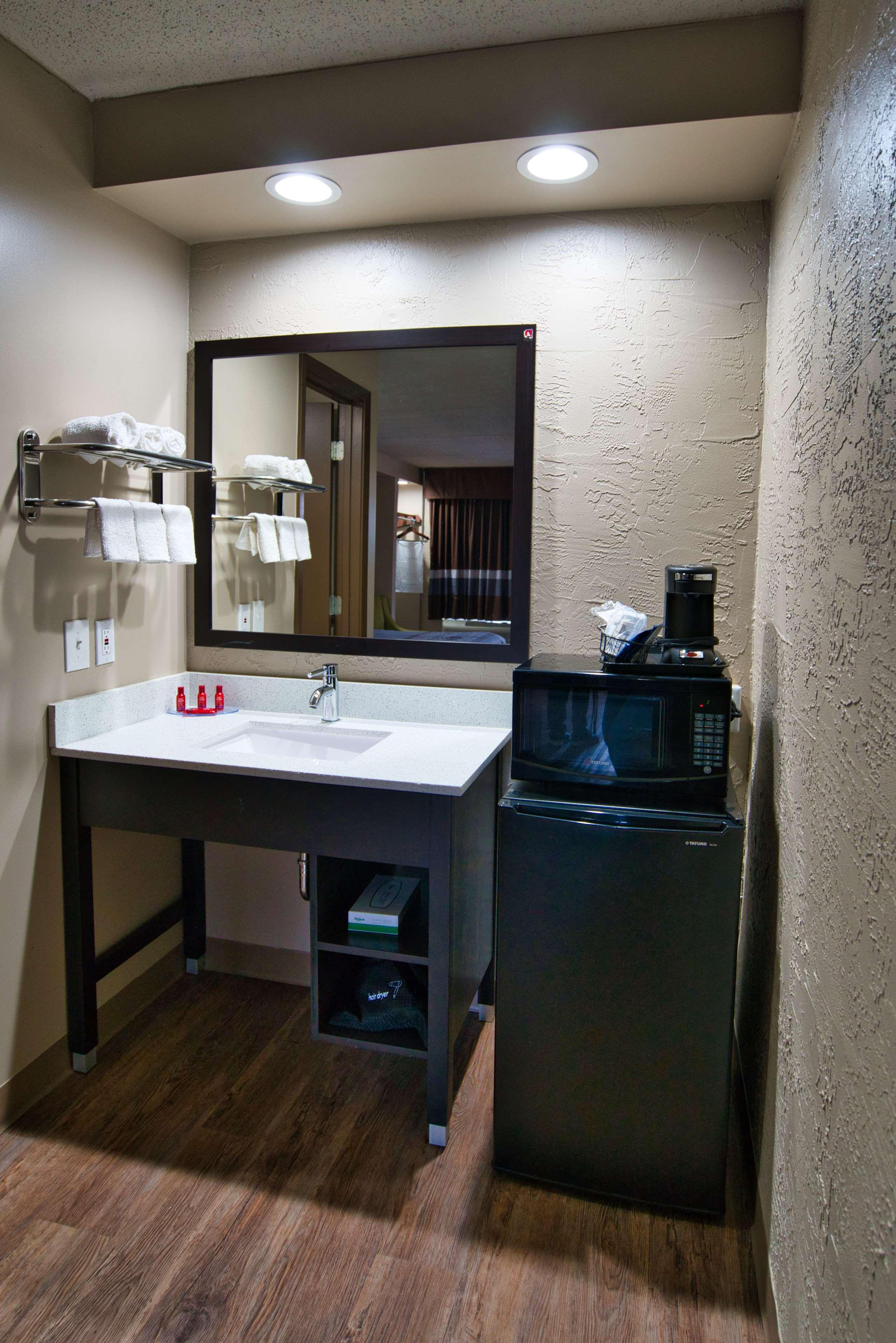 Surestay Hotel By Best Western جاسبر المظهر الخارجي الصورة