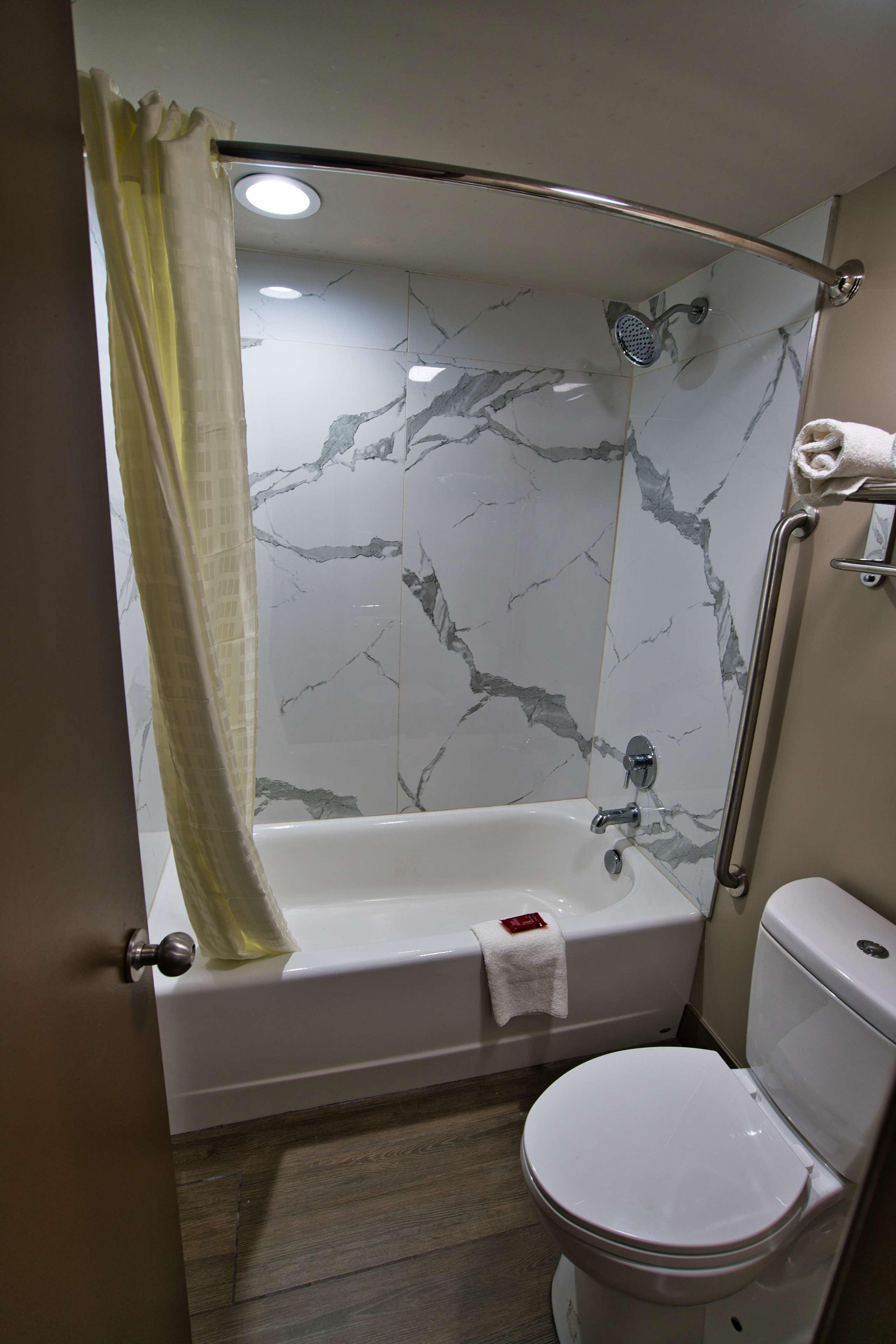 Surestay Hotel By Best Western جاسبر المظهر الخارجي الصورة