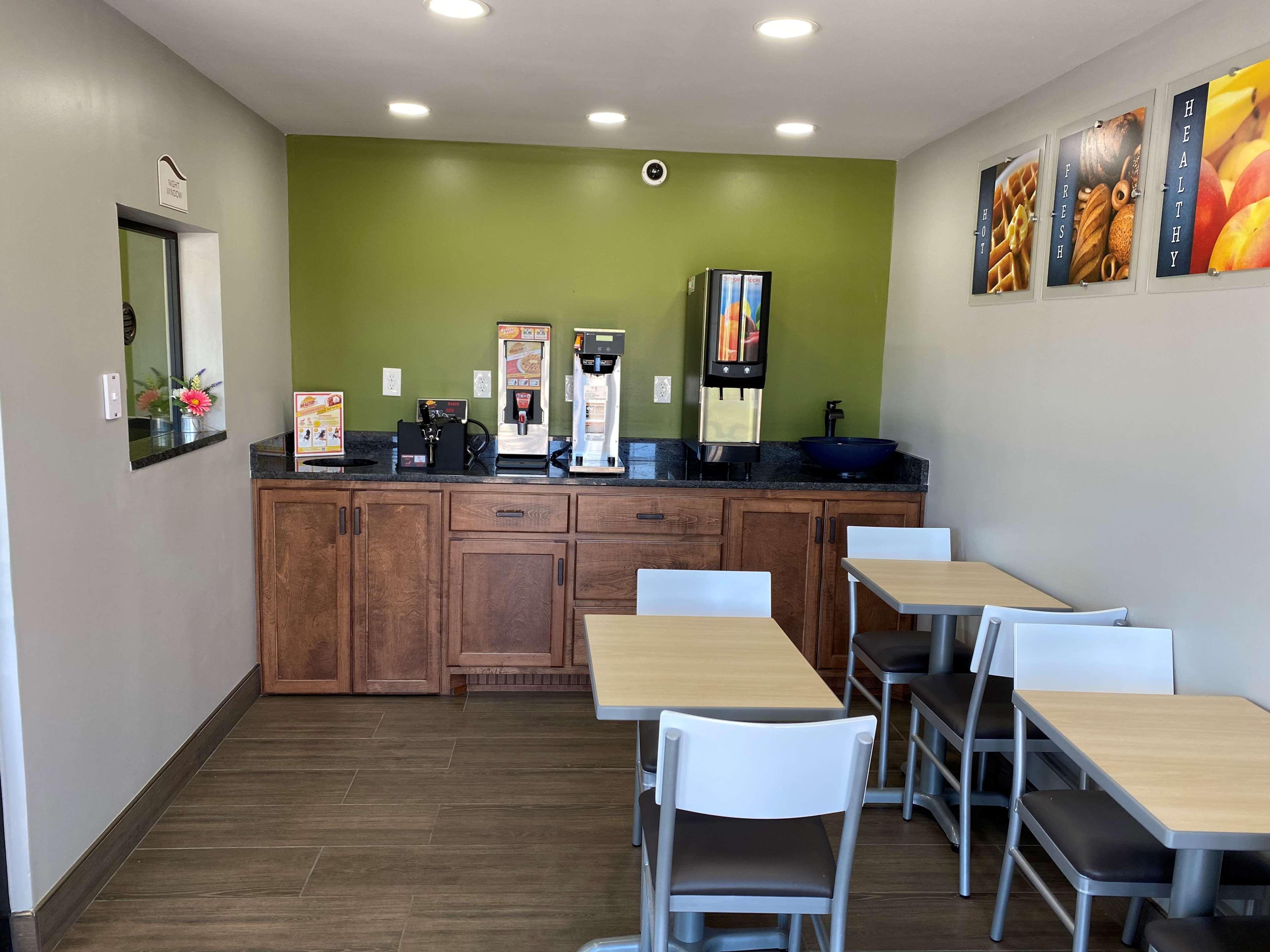 Surestay Hotel By Best Western جاسبر المظهر الخارجي الصورة