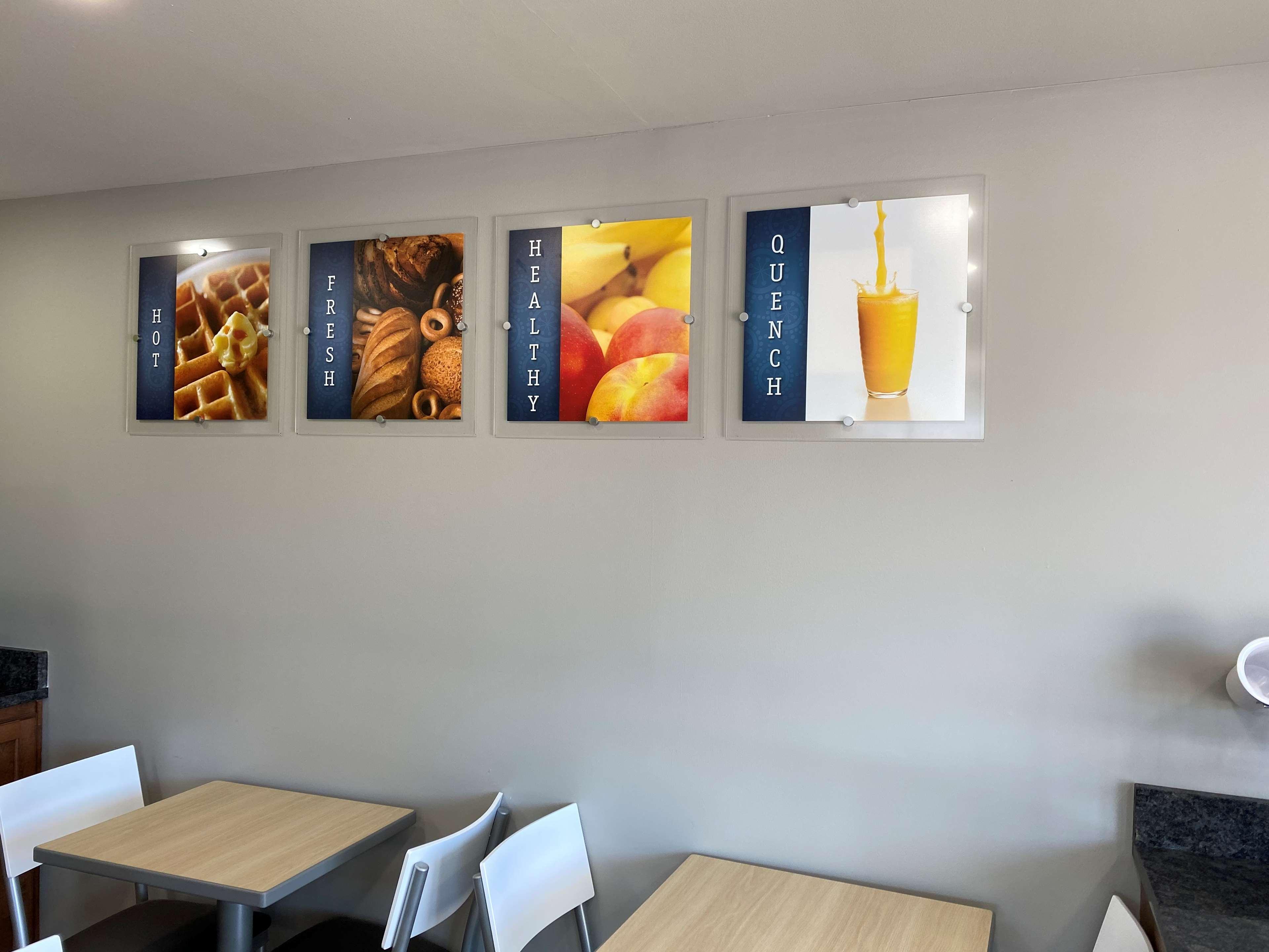 Surestay Hotel By Best Western جاسبر المظهر الخارجي الصورة